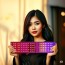 LED 재인용 조합자극기